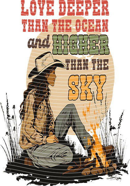 A5 Notebook Wraps-W-708